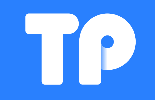 TP钱包升级后无法使用？你需要知道的解决方法！