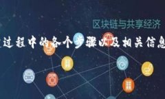 为了帮助您更好地理解如